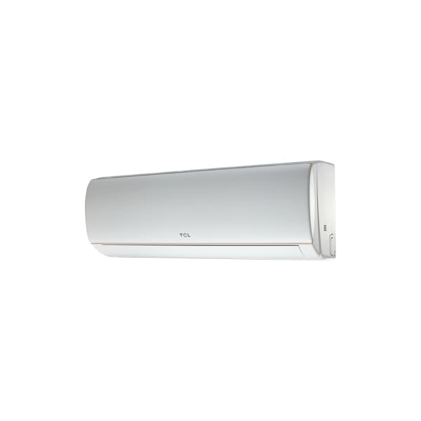 Climatiseur TCL 12000 BTU inverter Chaud & Froid (TAC-12CHSA/TPG11I) Climatiseur TCL 12000 BTU inverter Chaud & Froid (TAC-12CHSA/TPG11I)